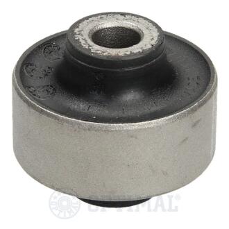 Сайлентблок підвіски Optimal F86449