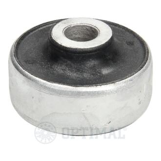Сайлентблок подвески Optimal F86464