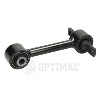 Тяга / Стойка стабилизатора Optimal F86469