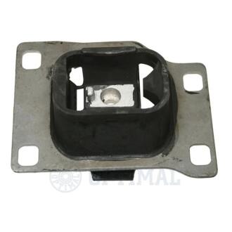 Опора КПП левая Ford Focus 98- MTX75 Optimal F86472