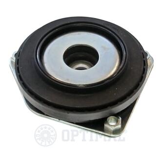 Опора амортизатора Optimal F86518
