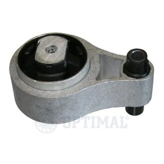 Подушка двигателя Optimal F86524