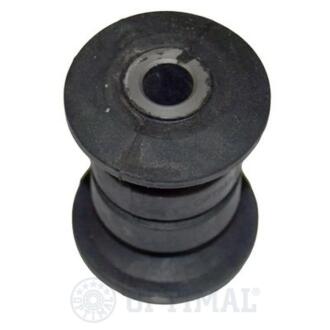 Сайлентблок MB SPRINTER Optimal F86529