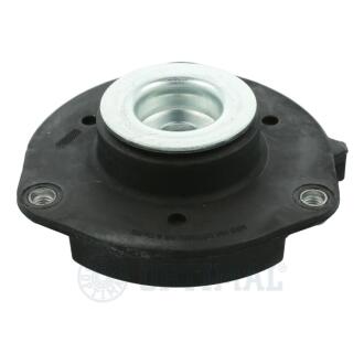 Опорна подушк.аморт.перед. VAG Golf V/VI /Caddy III/Octavia A5/Passat B6 Optimal F86570