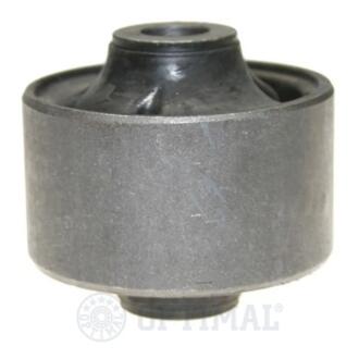 Сайлентблок підвіски Optimal F86576