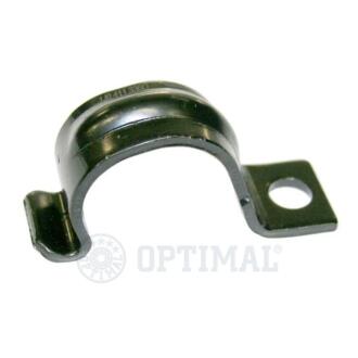 Кронштейн Optimal F86579