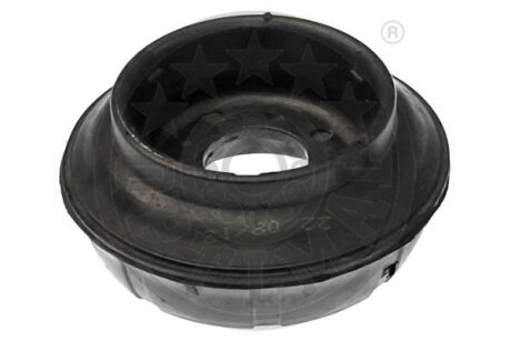 Опора амортизационной стойки Optimal F86596