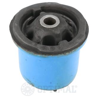 Сайлентблок Optimal F86597