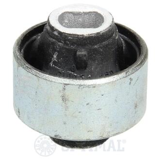 Сайлентблок підвіски Optimal F86642