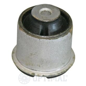 Сайлентблок підвіски Optimal F86651
