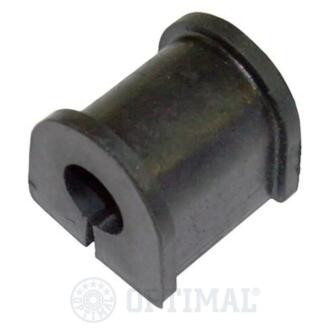 Втулка стабілізатора Optimal F86660
