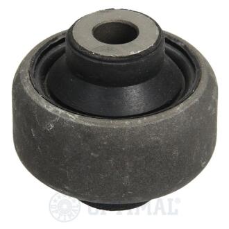 Сайлентблок підвіски Optimal F86662