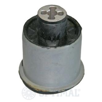 Сайлентблок підвіски Optimal F86670