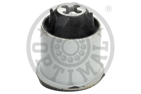 Подушка балки Optimal F86679