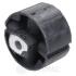 С/блок зад.продольного рычага Mitsubishi Colt/Carisma 1.3i/1.6i/1.9TD -03 Optimal F86696 (фото 2)