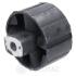 С/блок зад.продольного рычага Mitsubishi Colt/Carisma 1.3i/1.6i/1.9TD -03 Optimal F86696 (фото 3)