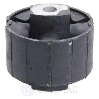 С/блок зад.продольного рычага Mitsubishi Colt/Carisma 1.3i/1.6i/1.9TD -03 Optimal F86696
