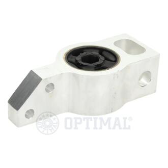 Сайлентблок подвески Optimal F86701