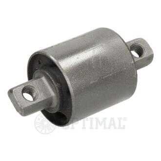 Сайлентблок подвески Optimal F86718