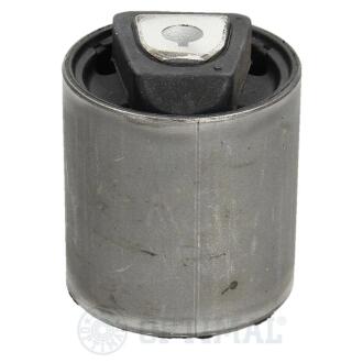 Сайлентблок подвески Optimal F86719