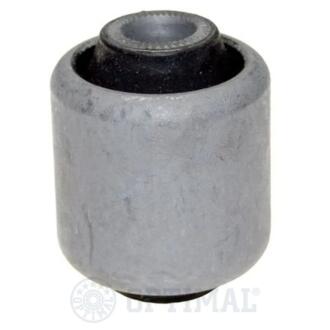Сайлентблок подвески Optimal F86720