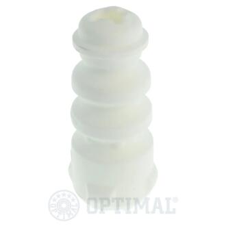 Войбойник ам-тора. Skoda Fabia 99- Optimal F86723