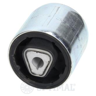 Сайлентблок підвіски Optimal F86724