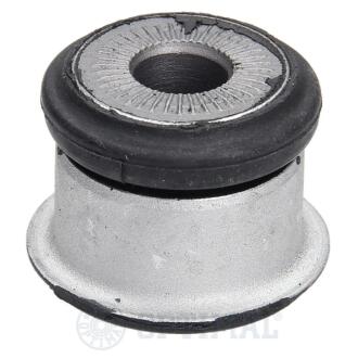 Сайлентблок подвески Optimal F86734