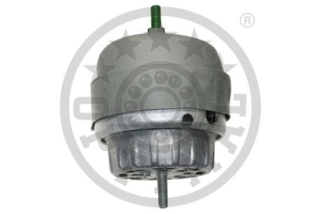 Подушка двигателя Optimal F86743