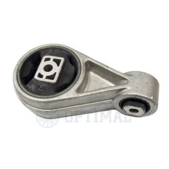 Подушка двигателя Optimal F86754