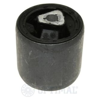 Сайлентблок подвески Optimal F86774
