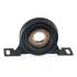 Подвесной подшипник BMW 3 (E36), 3 (E46), 5 (E34), 5 (E39), Z3 (E36) 1.6-3.0 08.89-02.05 Optimal F86777 (фото 1)