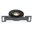 Подвесной подшипник BMW 3 (E36), 3 (E46), 5 (E34), 5 (E39), Z3 (E36) 1.6-3.0 08.89-02.05 Optimal F86777 (фото 2)