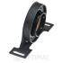 Подвесной подшипник BMW 3 (E36), 3 (E46), 5 (E34), 5 (E39), Z3 (E36) 1.6-3.0 08.89-02.05 Optimal F86777 (фото 3)