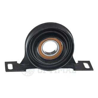 Подвесной подшипник BMW 3 (E36), 3 (E46), 5 (E34), 5 (E39), Z3 (E36) 1.6-3.0 08.89-02.05 Optimal F86777
