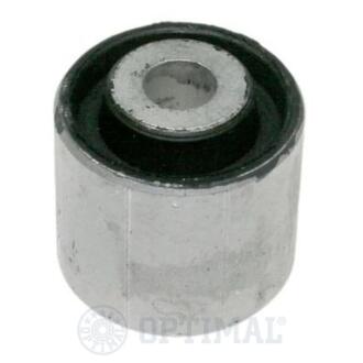 Сайлентблок подвески Optimal F86784