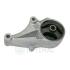 Опора двигателя Opel Astra H, Astra H GTC, Meriva B, Zafira B 1.6D/1.7D 03.04- Optimal F86978 (фото 1)