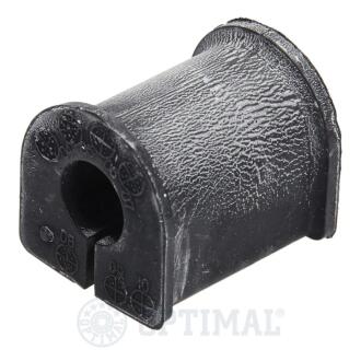 Втулка стабілізатора Optimal F87065