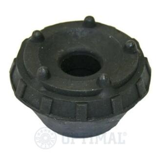 Опора амортизатора Optimal F87100