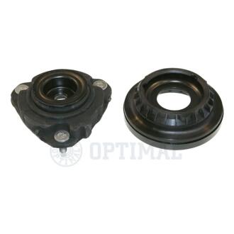Опора амортизатора Optimal F87102