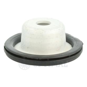 Опора передньої пружини VAG 97-10 Optimal F87133
