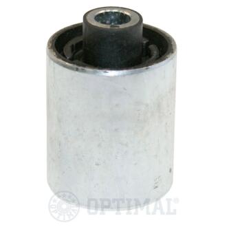 Сайлентблок Optimal F87352