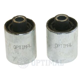 Сайлентблок підвіски Optimal F87352S