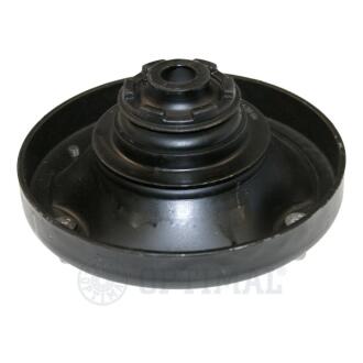 Опора амортизатора BMW X5 E53 Optimal F87359