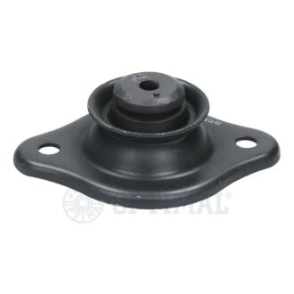 Опора амортизатора Optimal F87369