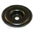 Опора пружини перед Opel Astra G 98-05/ Vectra B/Zafira Optimal F87372 (фото 2)