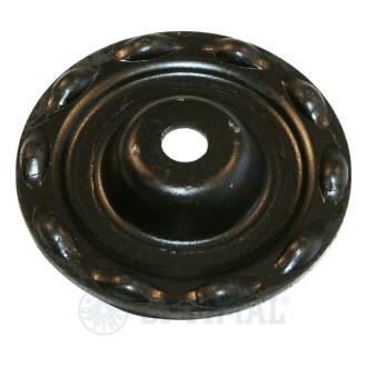 Опора пружини перед Opel Astra G 98-05/ Vectra B/Zafira Optimal F87372