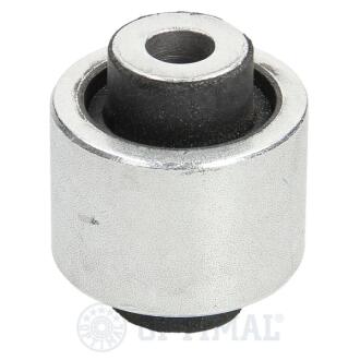 С/блок зад. к ступице Opel Vectra C 02- Optimal F87373