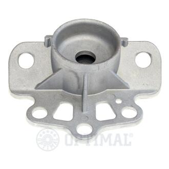 Опора амортизатора Optimal F87424