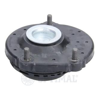 Опора амортизатора Optimal F87428